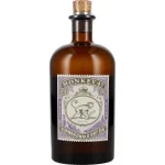 Monkey 47 Schwarzwald Dry Gin 47 %