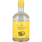Hernö Juniper Cask Gin 47 % BIO