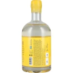 Hernö Juniper Cask Gin 47 % BIO
