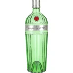 Tanqueray No. Ten 47,3 %
