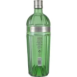 Tanqueray No. Ten 47,3 %