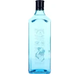 Bombay Sapphire East 42 %