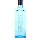 Bombay Sapphire East 42 %