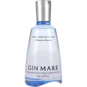 Gin Mare 42,7 %