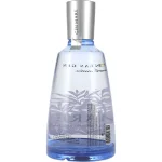 Gin Mare 42,7 %
