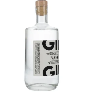 Napue Gin 46,3 %