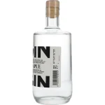 Napue Gin 46,3 %