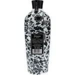 Generous Gin 44 %