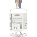 St George Botanivore Gin 45 %