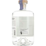 St George Botanivore Gin 45 %