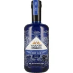 Warner Edwards Dry Gin 44 %