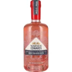 Warner Edwards Rhubarb Gin 40 %