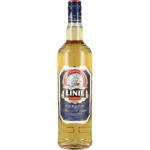 Linie Aquavit 41,5 %