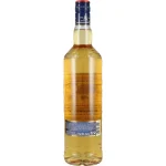 Linie Aquavit 41,5 %