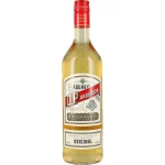 O.P. Anderson Aquavit 40 % BIO