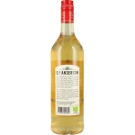 O.P. Anderson Aquavit 40 % BIO
