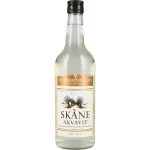 Skane Akvavit 38 %