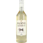 Skane Akvavit 38 %