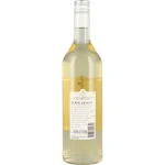 Skane Akvavit 38 %