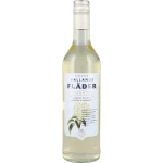 Hallands Fläder 38 %