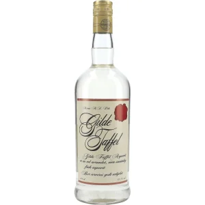 Gilde Taffel Aquavit 45 %