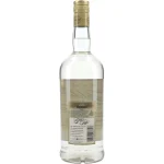 Gilde Taffel Aquavit 45 %