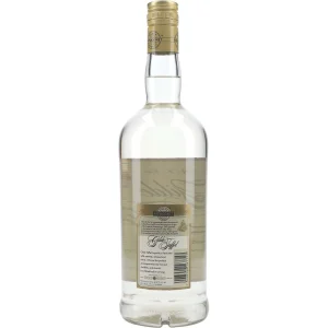 Gilde Taffel Aquavit 45 %