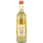 Holger Danske Gold Aquavit 40 %