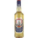 Linie Aquavit 41,5 %