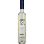 Kallsupen 38 %