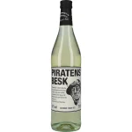 Piratens Besk 32 %