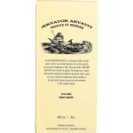 Danish Ækvator Akvavit 40 %