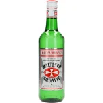 Malteser Aquavit 40 %