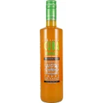 Cuba Mango 30 %