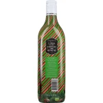 Sma Sure Æble-Chai 16,4 %