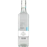 Sauza Tequila Silver 38 %