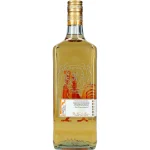 Sauza Tequila Gold 38 %