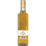Sauza Tequila Gold 38 %
