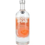 Absolut Apeach 40 %