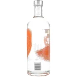 Absolut Apeach 40 %