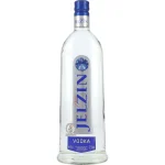 Boris Jelzin Vodka 37,5 %