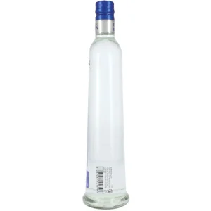 Boris Jelzin Vodka 37,5 %