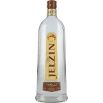 Boris Jelzin Vanille 37,5 %