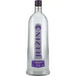 Boris Jelzin Currant 37,5 %