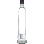 Boris Jelzin Currant 37,5 %