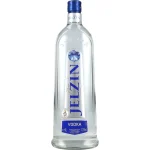 Boris Jelzin Vodka 37,5 %