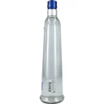 Boris Jelzin Vodka 37,5 %