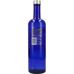 SKYY Vodka 40 %