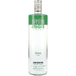 Svensk Vodka Äpple 40 %