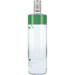 Svensk Vodka Äpple 40 %